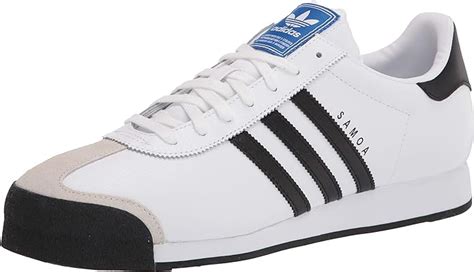 adidas samoa heren|Adidas Samoa shoes history.